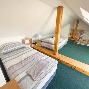 https://minihotel-vitex.praguehotelsweb.com