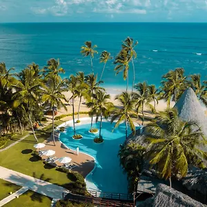 https://zoetry-agua-punta-cana.comcaribbean.com