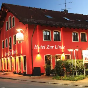https://hotel-zur-linde-hohenlinden.com-bavaria.com